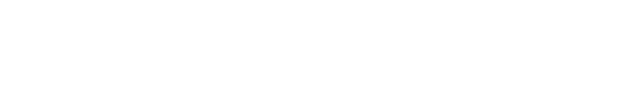 伟德_新